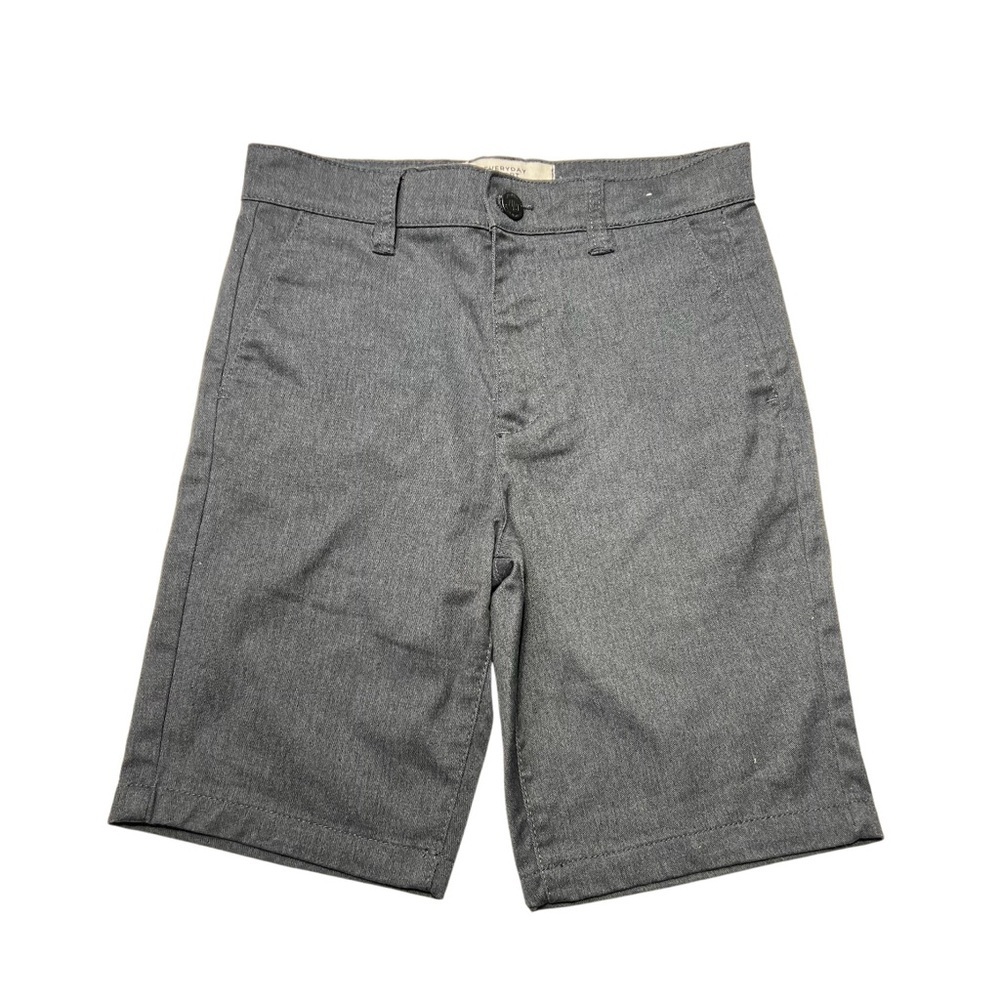 Urban‎ Heritage Gray Chino Shorts